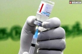 India coronavirus, coronavirus vaccine, bharat biotech urges to avoid covaxin in case of fever and health issues, Coronavirus vaccine