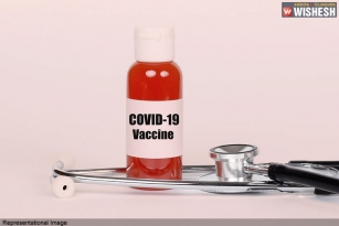 Bharat Biotech To Launch Coronavirus Vaccine By August 15th