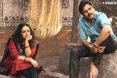 Bheemla Nayak news, Sebastian, weekend box office bheemla nayak dominates new releases, Pawan kalyan