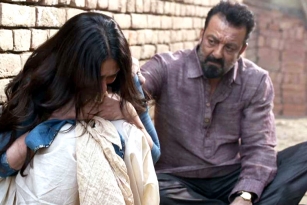 Bhoomi Movie Review, Rating, Story, Cast &amp; Crew