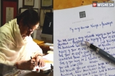 Amitabh Bachchan, Amitabh Bachchan, big b s writes a heartfelt letter to his granddaughters, Granddaughter
