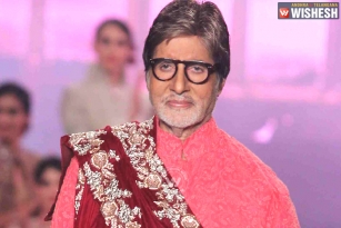 Big B to feature in Ranbir’s Dragon