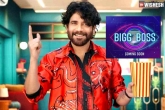 Bigg Boss Telugu Season 7 updates, Bigg Boss Telugu Season 7 latest, bigg boss telugu season 7 contestants locked, Boss b
