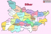 Bihar elections, Bihar elections, bihar elections schedule out, Bihar by election