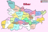 Bihar elections, Bihar elections, bihar elections schedule out, Bihar elections