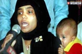 Bilkis Bano Case, IPS Officer, sc refuses to stay ips officer conviction in bilkis bano case, Gujarat riots