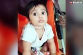 Kiran Babu and Sanam Saboo Siddique, UAE Government, birth certificate issued for baby girl for hindu father and muslim mother in uae, Baby girl
