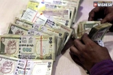 Revenue Department, Foreign assets, black money disclosing can be made public, Foreign assets