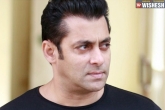 Salman Khan new, Salman Khan blackbuck case, blackbuck case salman s next hearing on july 17th, Salman khan news