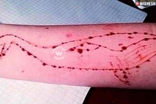 PIL In Delhi HC To Remove Links Of &ldquo;Blue Whale Challenge&rdquo; Suicide Game