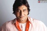 Dies at 70, Bollywood, veteran bollywood actor passes away at the age of 70, Vinod