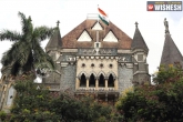 accident, father, bombay hc impose rs 50 000 fine on father of minor boy, Minor boy
