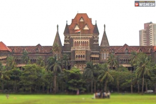 Bombay High Court Dismisses Petitions of Three Rapists