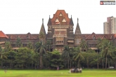 Bombay High Court latest, Bombay High Court statement, bombay high court dismisses petitions of three rapists, Rape case