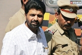 Research & Analysis Wing, Reddiff, will dead raw officer s article stop yakub memon s hanging, Mumbai blasts