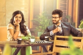 Brand Babu Review, Brand Babu Movie Review, brand babu movie review rating story cast crew, Sumanth