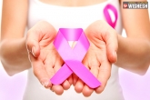 Reason for weight gain of breast cancer survivors, why breast cancer woman gains more weight, breast cancer survivors linked to weight gain finds study, Weight gain