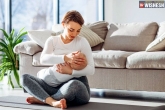 Breastfed babies updates, Breastfed babies heart health, breastfed babies will have multiple benefits says a study, Heart health