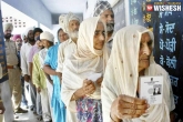 Punjab municipal polls, SAD, breather win for sad bjp combine, Ap municipal polls