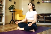 Breathing exercises health benefits, Breathing exercises online, breathing exercises to beat the stress during the pandemic times, Breathing exercises