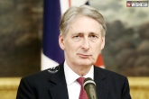 Foreign Secretary, United Kingdom, britain will vote to leave eu good or bad, United kingdom