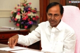 India-South Africa Business Summit-2018, KCR to South Africa, kcr invited for business summit south africa, Summit