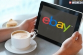 eBay, selling, buy rs 2000 notes from ebay for rs 1 5 l, Currency notes