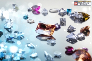 5 Mistakes to Avoid While Buying Gemstones Jewelry