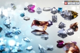 Gemstones, fashion, 5 mistakes to avoid while buying gemstones jewelry, Jewelry
