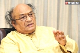 C Narayana Reddy dead, C Narayana Reddy updates, c narayana reddy passed away, Dr c narayana reddy