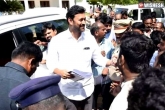 YS Jagan in YS Viveka case breaking news, YS Jagan in YS Viveka case new updates, cbi reveals shocking information before the high court, Lg reveals