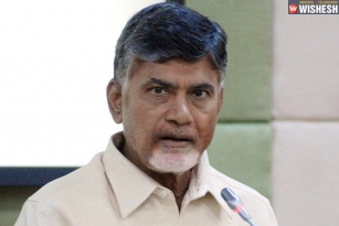 CBN To Meet AP Leaders Today: Key Decisions To Be Made
