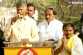 AP Land Titling Act problems, YS Jagan, cbn appeals to voters on ap land titling act, Latest t