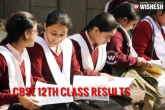 CBSE 12th results, CBSE 12th results, cbse 12th class results soon, 12th results