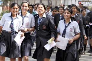 CBSE - Class X Results to be released today