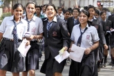 CBSE, Tenth Class, cbse class x results to be released today, Tenth class