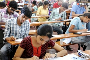 CBSE to re-conduct All India Pre Medial Test 2015 on July 25