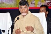 Chandrababu Naidu, AP ministers, new ministers in ap, New ministers