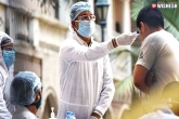 Telangana, Hyderabad hospitals for coronavirus, list of private hospitals conducting covid 19 tests, Coronavirus tests