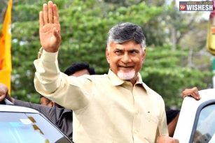CPI Inks An Alliance With TDP For Local Body Polls