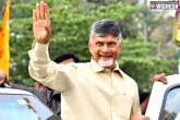 AP elections, CPI, cpi inks an alliance with tdp for local body polls, Local body polls