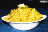 Cabbage Carrot Poriyal, Cabbage Poriyal Andhra Style, tasty cabbage poriyal recipe, Tasty