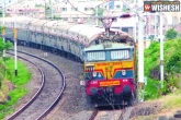 decision, Railway Budget, cabinet decides no separate railway budget, Railway budget