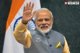 Cabinet Reshuffle,  Narendra Modi, modi to reshuffle cabinet after conclusion of parliament session, Reshuffle