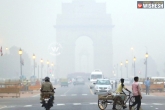 Delhi, Delhi, capital city delhi is it possible to live healthy here, Live healthy