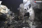 Iraq, investigation, car bomb explodes in petrol station in iraq 56 killed other 45 injured, Security forces