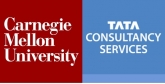 CMU, $35Million gift, carnegie mellon receives 35 million gift from tcs, Sultan