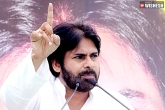 cash for vote scam, Pawan Kalyan, cash for vote issue pawan will respond today, C section