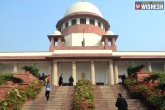 Cattle Trade, Supreme Court, sc seeks centre s response on petitions banning cattle trade for slaughter, Cattle trade