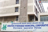 Hyderabad, Hyderabad, ghmc issues orders banning excavation of cellars in hyderabad, Excavation